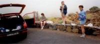/album/tenerife/a05-jpg4/