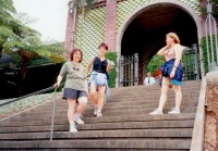 /album/tenerife/a07-jpg4/