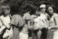 /album/historie1/a01-jpg8/