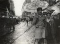 /album/historie1/a02-jpg7/