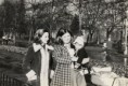 /album/historie1/a03-jpg7/