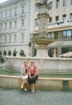 /album/ruzne2/img-0002-jpg/
