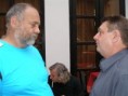 /album/v-petr/p5282012-jpg/